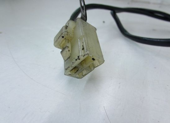 Motorblock Sonstiges Kawasaki ZZR 600