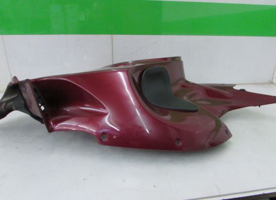 Seitenverkleidung rechts BMW R 1100 RT