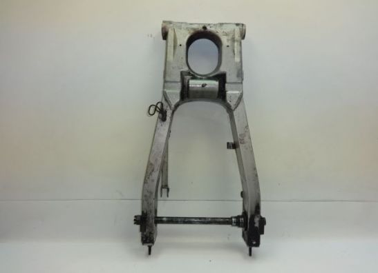 Hinterradschwinge Kawasaki ZZR 600