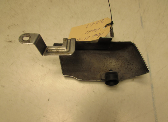 Fairingpart Honda Goldwing GL