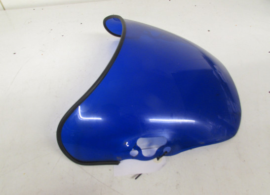 Scheibe Windschild Honda CBR 600 F