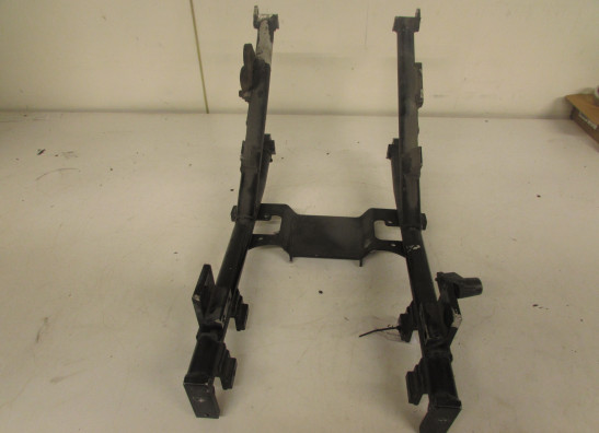 Achtersubframe Kawasaki GTR 1000