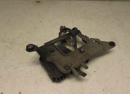 Spanningsregelaar Yamaha XJ 600 Diversion