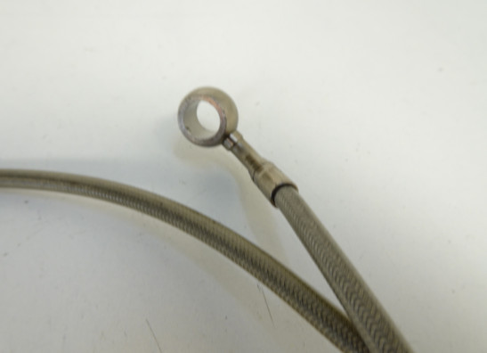 Slave cylinder  BMW R 1200 RT