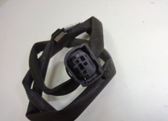 side stand switch BMW F 800 S - ST