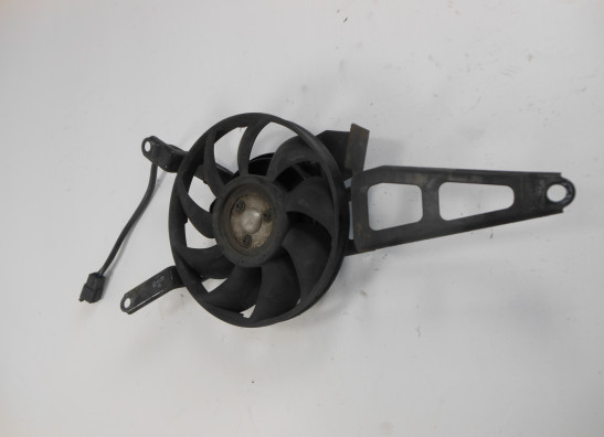 Lufter Kawasaki ZX 6 R