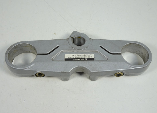 Fork top bridge Ducati 750 SS Supersport