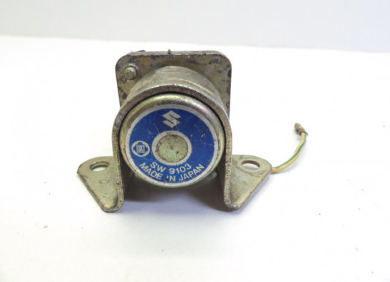 Starter Relay Suzuki GS 550