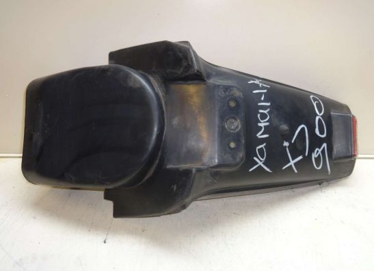 Achterspatbord Yamaha XJ 900 F