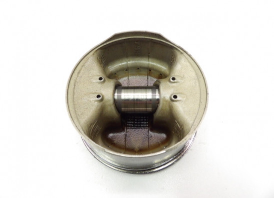 Zylinder Yamaha XTZ Tenere