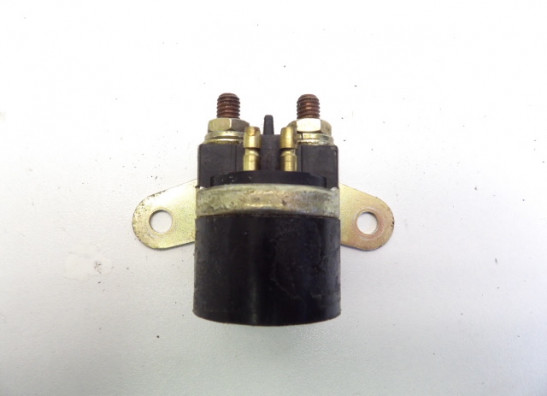 Startmotor relais Suzuki GS 850