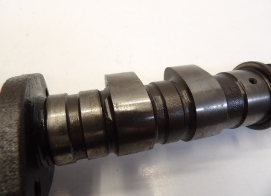 Camshaft Honda CB 750 F