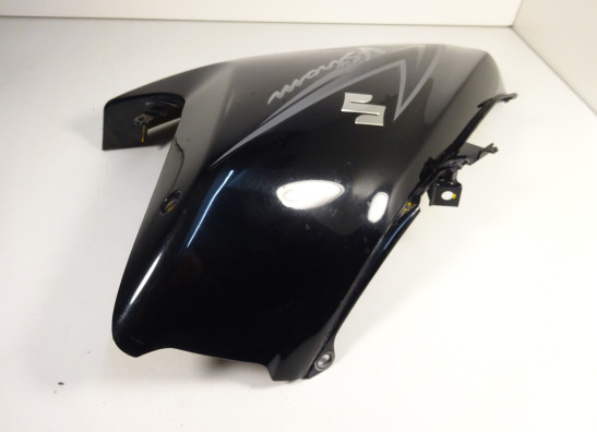 Linker zijkuip Suzuki DL 650 V STROM