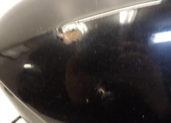 Benzintank Suzuki GSX 750