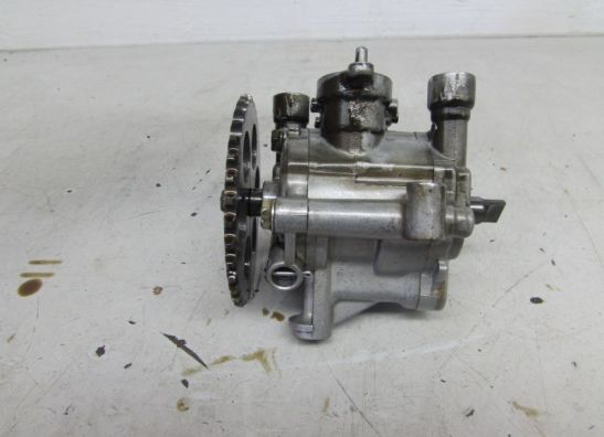 Oil pump Honda CBR 1000 F