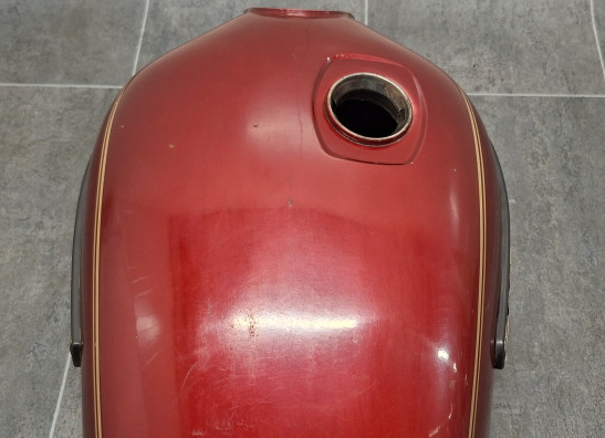 Benzintank Suzuki GS 450