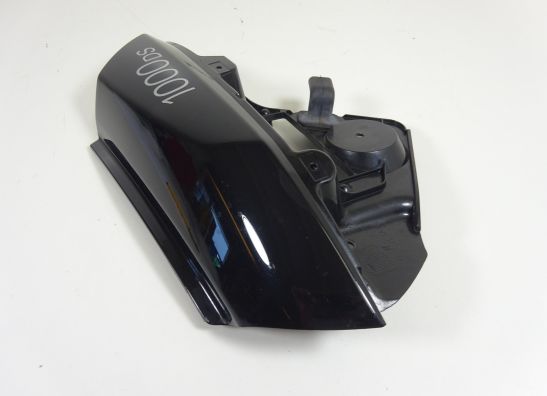Seitenverkleidung links klein Ducati Multistrada 1000