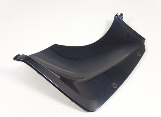 Cowl left inner BMW R 1200 ST