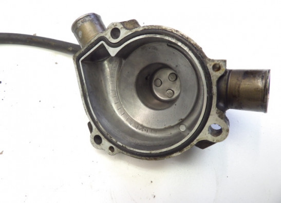 Waterpomp Kawasaki ZX 6 R