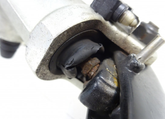 Koppelingspomp Ducati 848