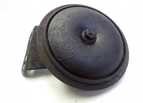 Claxon Yamaha FZR 1000