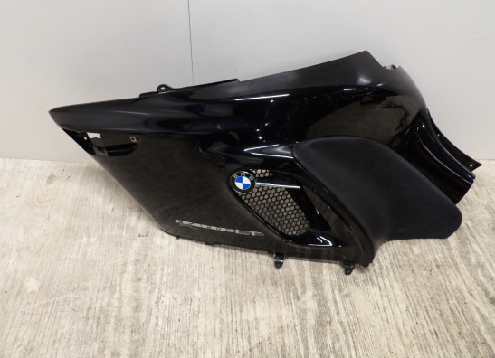 Linker zijkuip BMW K 1200 LT 1998-2002, 2003-2008