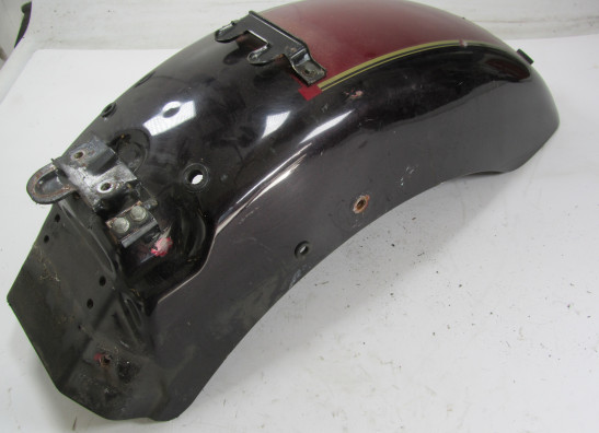 Rear fender Kawasaki VN 1500