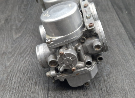 Carburateurset Honda CB 750 F