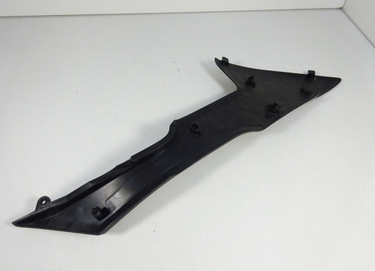 Linker zijkuip klein Kawasaki VERSYS 650