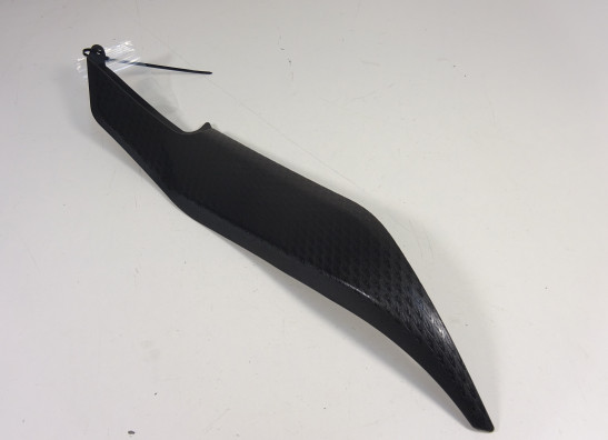 Rechter zijkuip klein Kawasaki ER 6