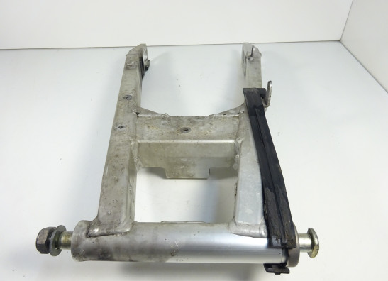 Achterbrug Yamaha TDM