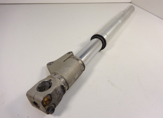 Voorpoot rechts compleet Ducati monster 600