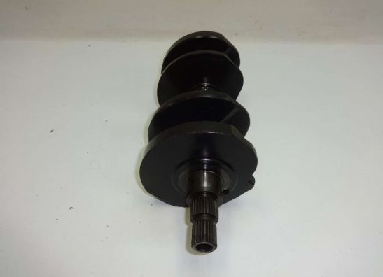 Krukas Honda VF 700  750 C Magna