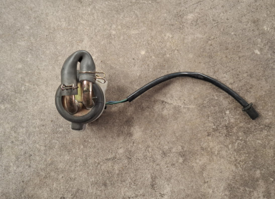 Benzinpumpe Honda VF 1000 F