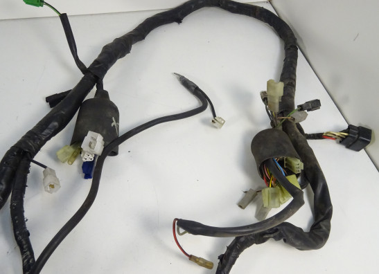 Kabelboom Yamaha BT 1100