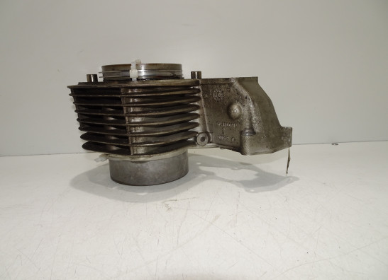 Cilinderblok BMW R 1100 RT