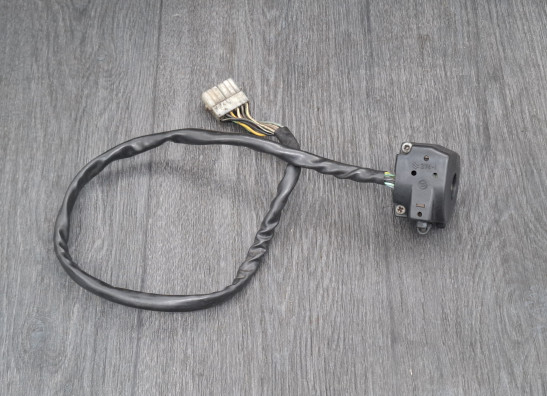 Lenkerschalter links Suzuki GS 750
