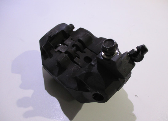 Remklauw links voor Kawasaki Z 800