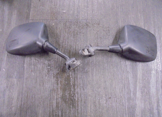 Spiegel set Kawasaki GPZ 750 1984-1988