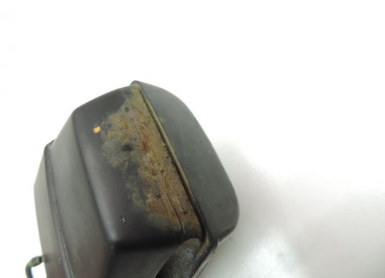 Kentekenplaathouder Honda VF 1100 C Magna