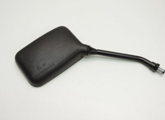 Spiegel rechts Hyosung Comet 650