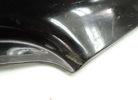 Linker zijkuip klein Honda CB 750 