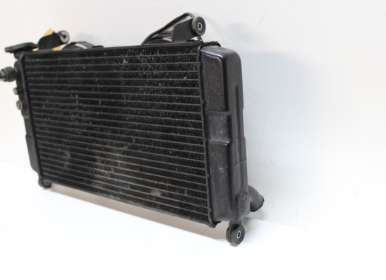 Radiateur Yamaha YZF 750 SP