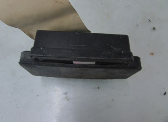 Zekeringkast Kawasaki GPX 750