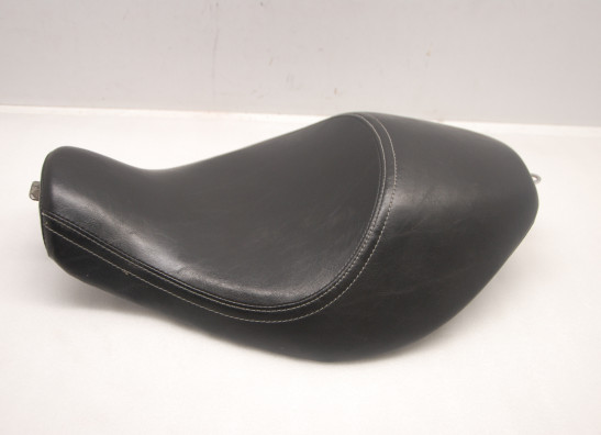 Zadel Harley Davidson Sportster