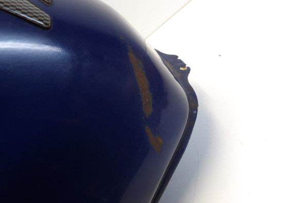 Benzintank Honda CB 500