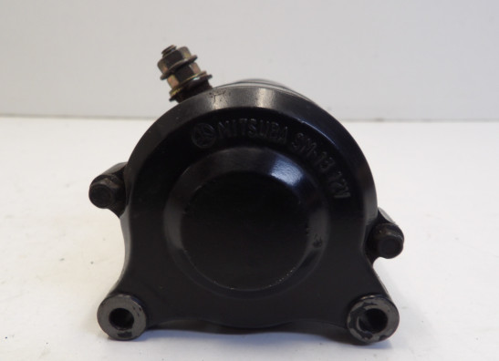 Startmotor Kawasaki ZX 10 R