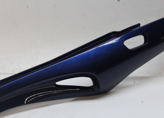 Cowl left rear Triumph Sprint GT 1050