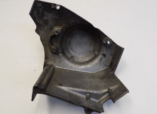 Motorblokdeksel Kawasaki KZ 1000 ST