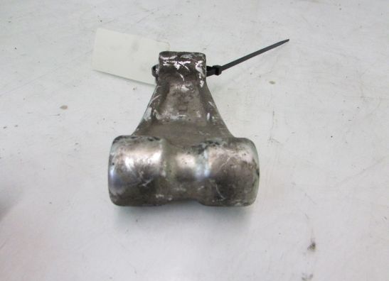 Hinterradschwinge Triumph Sprint ST 1050